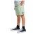 Detaljbild 5 Billabong - Kid's Larry Cord - Shorts