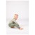 Imagen detallada 5 Engel - Baby Fine Rib Leggings - Leggings