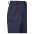 Detailbild 5 Heber Peak - Kid's MapleHe. Trekking Pants - Trekkinghose