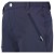 Detaljbild 5 Heber Peak - Kid's MapleHe. Trekking Shorts - Shorts