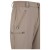 Detaljbild 5 Heber Peak - Kids's MapleHe. Trekking Zip-off Pants - Zip-off byxor