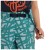 Imagen detallada 5 Namuk - Kid's Linn Everyday Outdoor Shorts Nest - Pantalones cortos