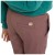 Imagen detallada 5 Namuk - Kid's Phos Everyday Outdoorhose - Pantalones de trekking