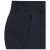 Detailbild 5 Jack Wolfskin - Kid's Turbulence Shorts - Shorts