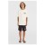 Detailbild 5 O'Neill - Kid's Cali Sweatshorts - Shorts