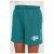 Detailbild 5 O'Neill - Kid's Essentials Script Sweatshorts - Shorts
