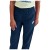 Imagen detallada 5 Nike - Kid's Sportswear Woven Tracksuit - Chándal