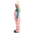 Detailbeeld 5 Namuk - Kid's Corbet Skihose Nest - Skibroek