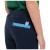 Detail image 5 Namuk - Kid's Step Bio-Fleecehose Galaxy - Fleece trousers