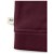 Detail image 5 Namuk - Kid's Step Bio-Fleecehose Senso - Fleece trousers