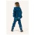 Yksityiskohtainen kuva 5 Finkid - Kid's Koivu Shell - Trekkinghousut