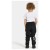 Detailbeeld 5 Didriksons - Kid's Avan Pants - Regenbroek
