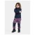 Detailbeeld 5 Didriksons - Kid's Moen Pants - Trekkingbroek