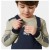 Detailbild 5 Helly Hansen - Kid's Rider 2 Ins Bib - Skihose