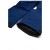 Detailbeeld 5 LEGO - Kid's Payton 701 Ski Pants - Skibroek