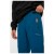 Imagen detallada 5 O'Neill - Boy's FWC'Cruz Snow Pants - Pantalones de esquí