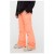 Imagen detallada 5 O'Neill - Girl's FWC'Cruz Snow Pants - Pantalones de esquí