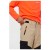Imagen detallada 5 O'Neill - Kid's FWC'Cruz Cargo Snow Pants - Pantalones de esquí