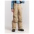 Detaljebillede 5 Protest - Kid's PRTStitch Snowpants - Skibukser