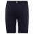 Imagen detallada 5 Regatta - Kid's Junior Highton Stretch Zip Off Trousers - Pantalones desmontables