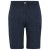 Imagen detallada 5 Regatta - Kid's Sorcer Zip Off Trousers III - Pantalones desmontables