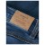 Detail image 5 Name it - Kid's Salli Boot Fleece Jeans - Jeans