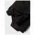 Detail image 5 Name it - Kid's Snow 10 Pant - Ski trousers