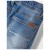 Detailbild 5 Name it - Kid's NKMRyan Slim SWE Jeans 3370-TH - Jeans