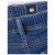 Detailbild 5 Name it - Kid's NKMRyan Slim SWE Jeans 5225-TH - Jeans