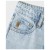 Imagen detallada 5 Name it - Kid's NKMRyan Straight Jeans 3418-BE - Tejanos