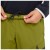 Detail image 5 Jack Wolfskin - Kid's Cargo Winter Pants - Walking trousers