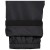 Detail image 5 Jack Wolfskin - Kid's Snowflash Pants - Winter trousers