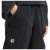 Detailbild 5 Jack Wolfskin - Kid's Taunus 100 Pants - Fleecehose
