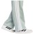 Detailbeeld 5 adidas - Kid's Essentials Pants - Trainingsbroek