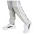 Imagen detallada 5 adidas - Kid's Essentials Pants Cuffed - Pantalones de deporte