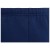 Imagen detallada 5 adidas - Kid's Seasonals Collegiate Typography Pants - Pantalones de deporte