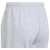 Imagen detallada 5 adidas - Kid's Seasonals Collegiate Typography Short - Pantalones cortos
