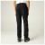 Detailbeeld 5 Regatta - Junior Highton Winter Trousers - Synthetische broek