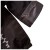 Imagen detallada 5 Isbjörn - Kid's Splash Rain Pant 2L - Pantalones impermeables