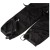Detailbeeld 5 Isbjörn - Kid's Penguin Hardshell Pant Low Waist - Regenbroek