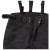 Detailbeeld 5 Isbjörn - Teen's Offpist Winter Pant - Skibroek