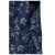 Imagen detallada 5 Sterntaler - Kid's Regenhose Gefüttert - Pantalones impermeables