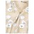 Imagen detallada 5 Sterntaler - Kid's Regenhose Ungefüttert - Pantalones impermeables