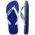 Detaljbild 5 Havaianas - Kid's Brasil Logo - Sandaler