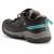 Detaljbild 5 Keen - Kid's Targhee Low WP - Multisportskor
