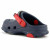 Imagen detallada 5 Crocs - Kid's Classic All-Terrain Clog T - Sandalias