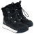 Imagen detallada 5 Viking - Kid's Aery Warm GTX SL - Botas invierno