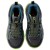 Imagen detallada 5 CMP - Kid's Byne Mid Waterproof Outdoor Shoes - Botas de trekking