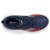 Detailbeeld 5 Saucony - Kid's Kinvara 14 LTT Wide - Loopschoenen