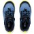 Detailbeeld 5 Jack Wolfskin - Kid's Cyrox Texapore Mid - Wandelschoenen